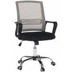 Kondela Apolo – Sleviste.cz