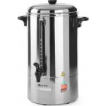 Hendi Výrobník horké vody 10 l 208106 – Zboží Dáma