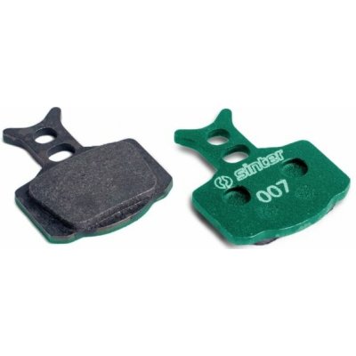 Sinter Formula Cura Green – Zboží Mobilmania