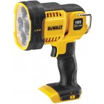 DeWALT DCL043 – Sleviste.cz