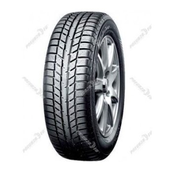 Yokohama V903 W.Drive 165/60 R15 77T