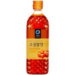 Chung Jung One Rýžový sirup 700 g – Sleviste.cz