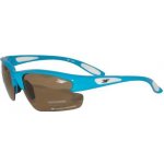 3F Vision Photochromic – Zbozi.Blesk.cz