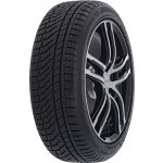 Falken Eurowinter HS02 PRO 275/50 R20 113V