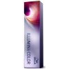 Barva na vlasy Wella Illumina color 9,43 60 ml