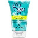 Kallos Gogo gel na vlasy silné zpevnění (Styling Gel Strong Hold) 125 ml