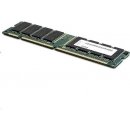 IBM DDR4 16GB 2133MHz 46W0798