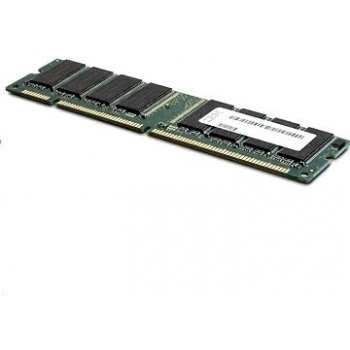 IBM DDR4 16GB 2133MHz 46W0798