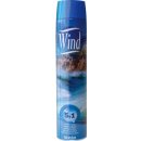 Wind spray osvěžovač vzduchu ocean 300 ml