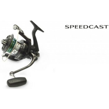 SHIMANO Speedcast 14000 XTB