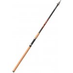 Daiwa Megaforce Tele 3,6 m 40-90 g 6 dílů – Zboží Dáma