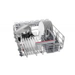 Bosch SMI 4HDS52E – Hledejceny.cz