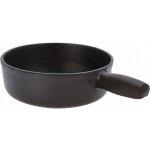 ProGarden KO-C83502090 litinový 19 cm – Sleviste.cz