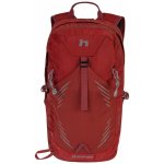 Hannah Wagabond 20l sun-dried tomato – Zboží Dáma