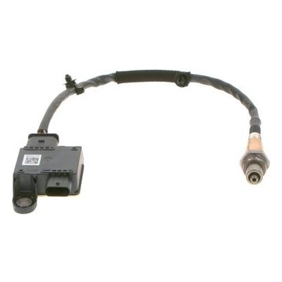 Částicový senzor BOSCH 0 281 006 810 (0281006810) | Zboží Auto