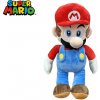 Plyšák Mario Super Mario 35 cm