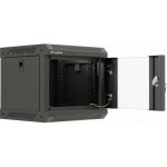 Lanberg 6U WF11-3306-10S – Hledejceny.cz