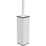 Bemeta White WC štětka na postavení nebo zavěšení 102913094 – Hledejceny.cz