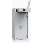 ISS Schwerin 36403 – Zboží Živě