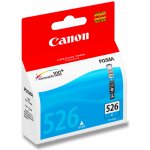 Canon 4541B001 - originální – Hledejceny.cz