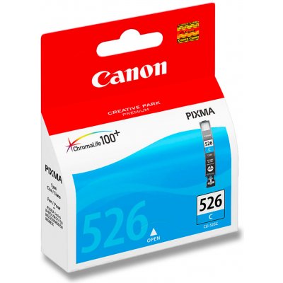 Canon 4541B001 - originální – Hledejceny.cz
