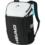 HEAD REBELS BACKPACK 2024/2025 – Zboží Dáma
