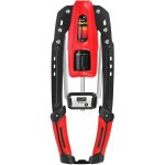 HMS F1020 Pro – Zbozi.Blesk.cz