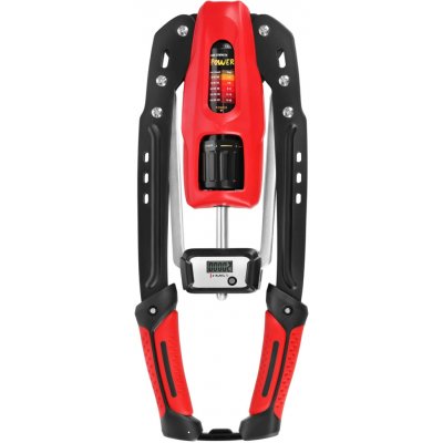 HMS F1020 Pro – Zbozi.Blesk.cz