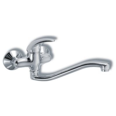 Novaservis Metalia 55074 – Hledejceny.cz