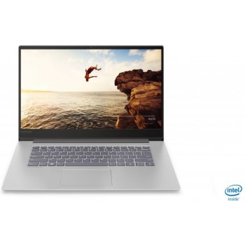 Lenovo IdeaPad 530 81EV000QCK