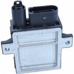 Řídicí jednotka, doba žhavení MAXGEAR 50-0510 (500510) – Hledejceny.cz