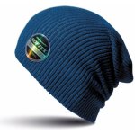 Result Headwear zimní čepice Softex modrá zářivá – Sleviste.cz