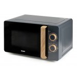 DOMO DO3320 – Zboží Mobilmania