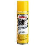 Sonax Motorplast 300 ml – Hledejceny.cz
