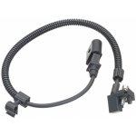 Generátor impulsů, klikový hřídel CONTINENTAL/VDO 2803550231302 – Hledejceny.cz