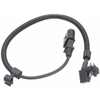Generátor impulsů, klikový hřídel CONTINENTAL/VDO 2803550231302 – Hledejceny.cz