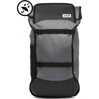 Aevor Trip Pack Proof stone 33 l