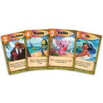 Asmodee Disney Stitch: Rošťák 626 – Hledejceny.cz