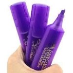 Faber Castell 1546 fialová – Zboží Živě