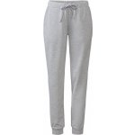 Esmara Dámské tepláky antracitová – Zboží Dáma