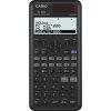 Kalkulátor, kalkulačka CASIO FC 200 V 2E