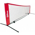 Wilson EZ Tennis Net 3.20m – Sleviste.cz