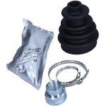 49-1430 MAXGEAR Sada měchů, hnací hřídel – Zboží Mobilmania