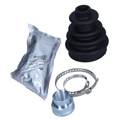 49-1430 MAXGEAR Sada měchů, hnací hřídel – Zboží Mobilmania