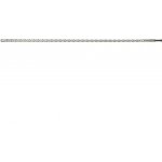 Neo Tools 57H450 – Zboží Mobilmania