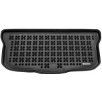 Gumová vana do kufru Rezaw Plast Citroën C1 2014 | Zboží Auto