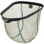 Delphin Podběráková Hlava Reaxe EasyCube 50 x 40 cm – Sleviste.cz