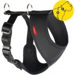 Tommi Postroj do auta neopren M – Zboží Dáma