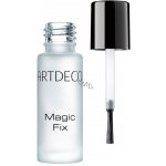 Artdeco Magic Fix fixátor rtěnky 5 ml – Zboží Dáma