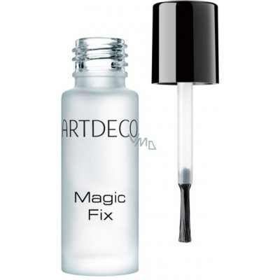 Artdeco Magic Fix fixátor rtěnky 5 ml – Zboží Dáma